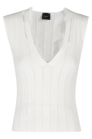 Maglia Pinko