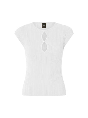 Maglia Pinko