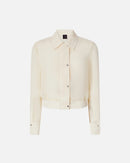 CAMICIA A21F CIN CIN - PINKO 104787-A21F CIN CIN D22 Pinko 