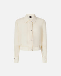 CAMICIA A21F CIN CIN - PINKO 104787-A21F CIN CIN D22 Pinko 