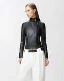 CHIODO Y75K CHANGES - PINKO 104878-Y75K CHANGES Z99 Pinko 