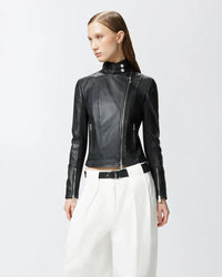 CHIODO Y75K CHANGES - PINKO 104878-Y75K CHANGES Z99 Pinko 