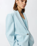 GIACCA A213 FARAONA - PINKO 104883-A213 FARAONA E28 Pinko 