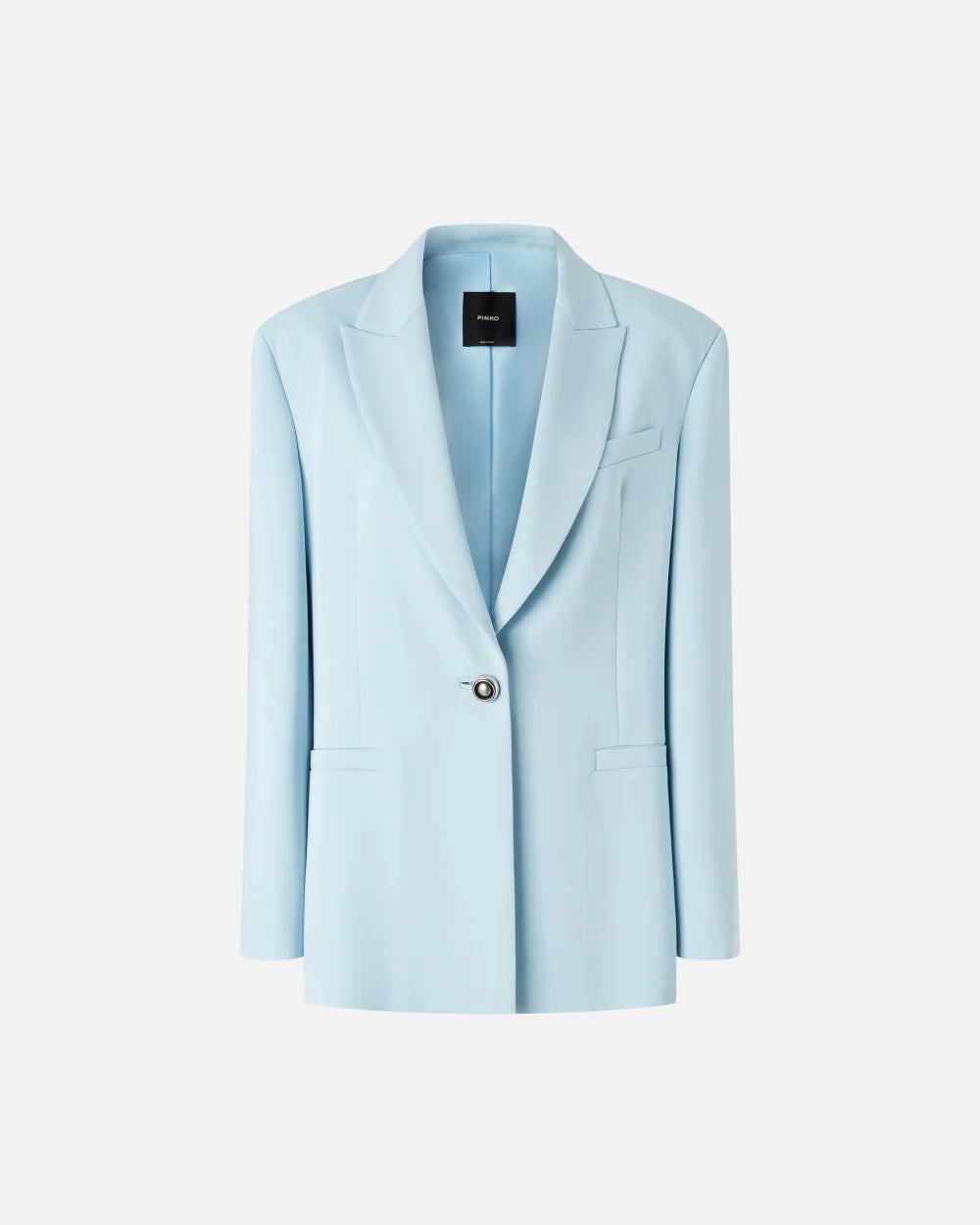 GIACCA A213 FARAONA - PINKO 104883-A213 FARAONA E28 Pinko 
