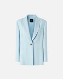 GIACCA A213 FARAONA - PINKO 104883-A213 FARAONA E28 Pinko 