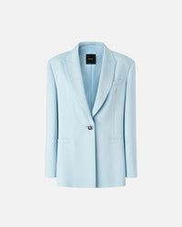 GIACCA A213 FARAONA - PINKO 104883-A213 FARAONA E28 Pinko 