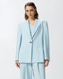 GIACCA A213 FARAONA - PINKO 104883-A213 FARAONA E28 Pinko 