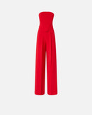 TUTA A213 GALLO - PINKO 104884-A213 GALLO R49 Pinko 