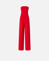 TUTA A213 GALLO - PINKO 104884-A213 GALLO R49 Pinko 