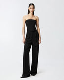 TUTA A213 GALLO - PINKO 104884-A213 GALLO R49 Pinko 