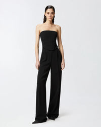 TUTA A213 GALLO - PINKO 104884-A213 GALLO R49 Pinko 