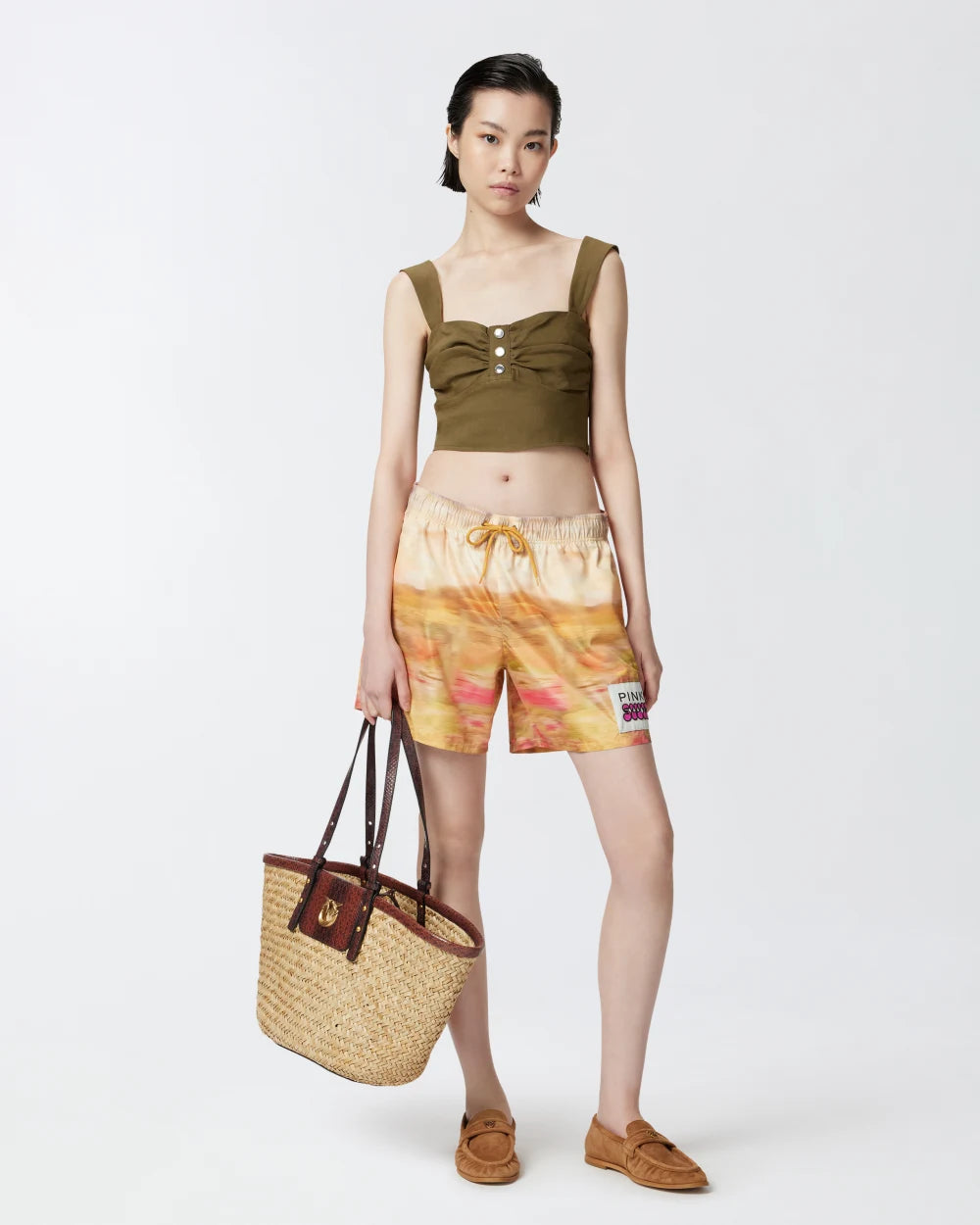 Maglia Pinko