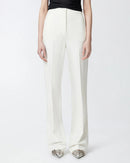 PANTALONE A0HM RESTA - PINKO 104926-A0HM RESTA Z05 Pinko 