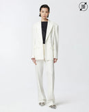 PANTALONE A0HM RESTA - PINKO 104926-A0HM RESTA N55 Pinko 