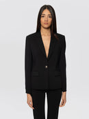GIACCA A213 GENTE - PINKO 104930-A213 GENTE Z99 Pinko 