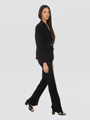 GIACCA A213 GENTE - PINKO 104930-A213 GENTE Z99 Pinko 