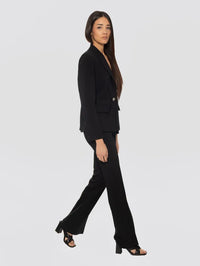 GIACCA A213 GENTE - PINKO 104930-A213 GENTE Z99 Pinko 