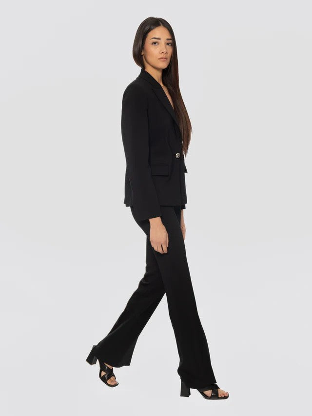 GIACCA A213 GENTE - PINKO 104930-A213 GENTE Z99 Pinko 
