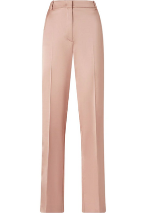 Pantalone Pinko