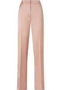 PANTALONE A2DF PANURO - PINKO 104945-A2DF PANURO O54 Pinko 