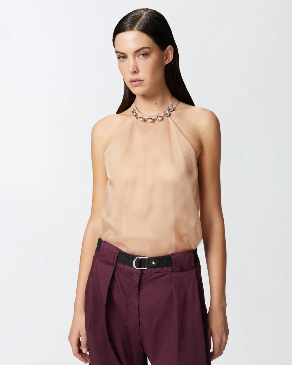 Maglia Pinko