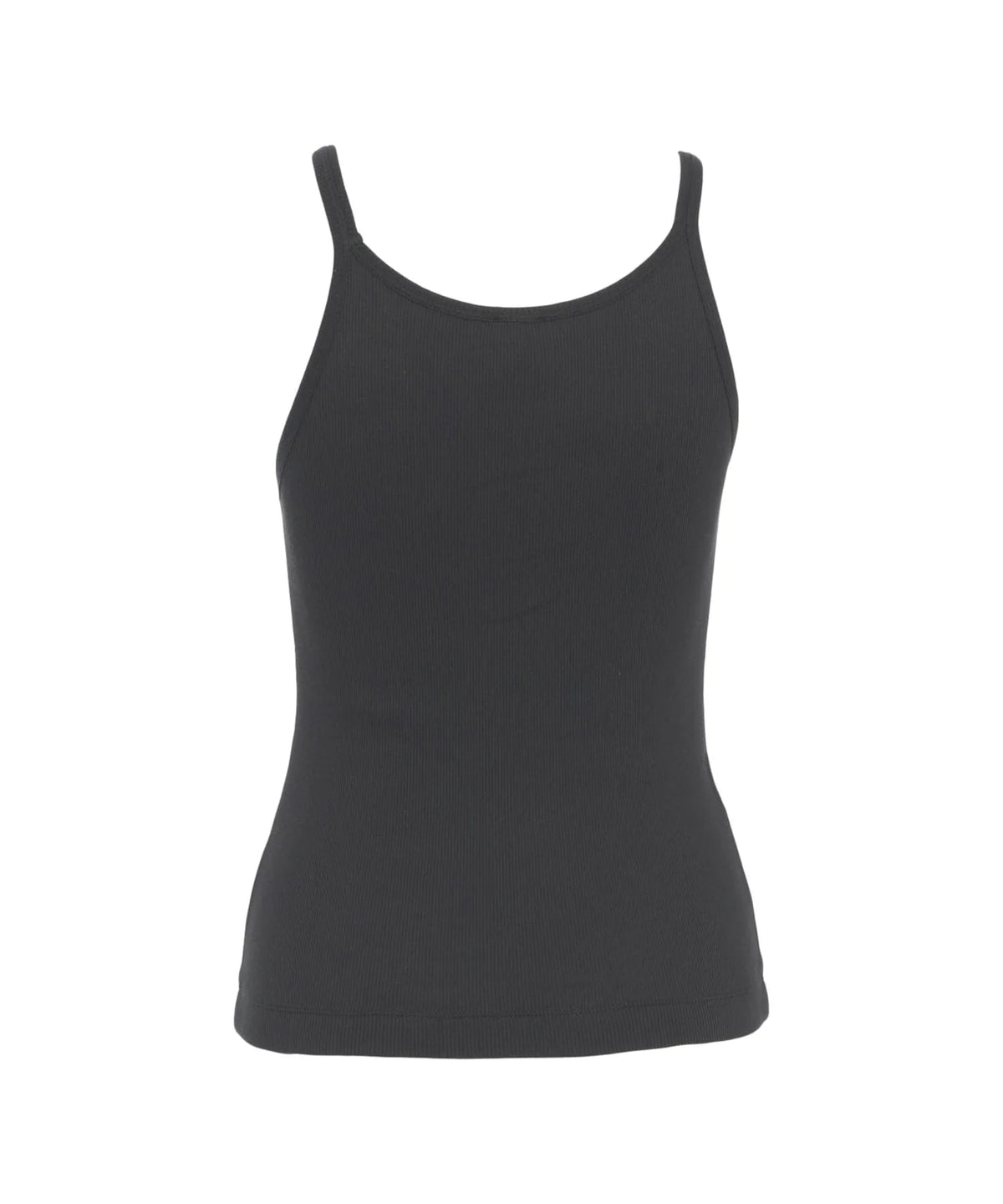Maglia Pinko
