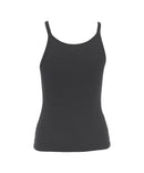 CANOTTA A2IA - PINKO 105001-A2IA SOMALILAND Z99 Pinko 