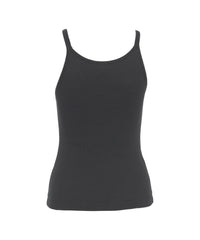 CANOTTA A2IA - PINKO 105001-A2IA SOMALILAND Z99 Pinko 