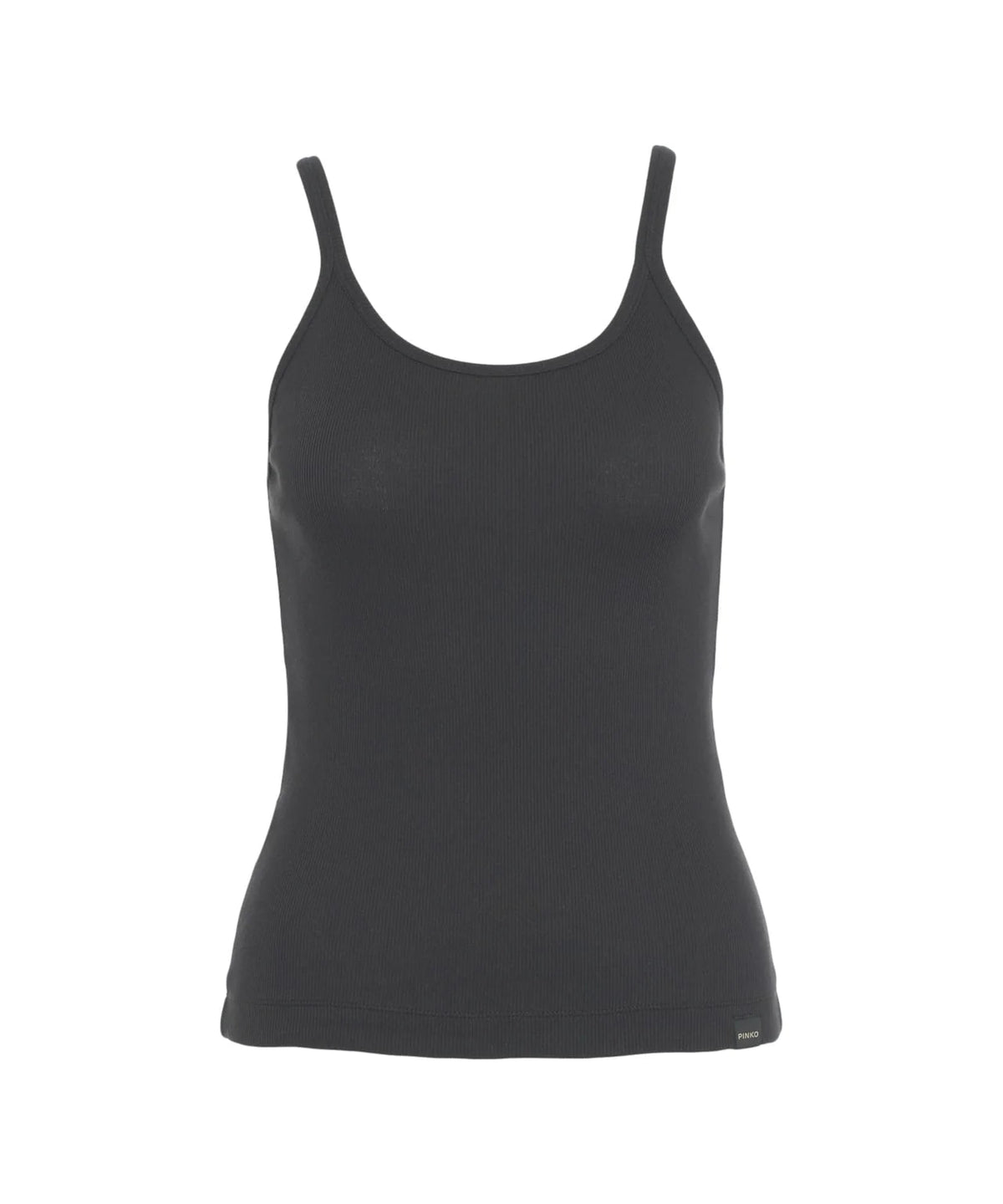 Maglia Pinko