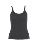 CANOTTA A2IA - PINKO 105001-A2IA SOMALILAND Z99 Pinko 