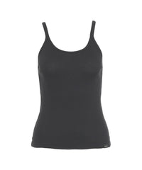 CANOTTA A2IA - PINKO 105001-A2IA SOMALILAND Z99 Pinko 