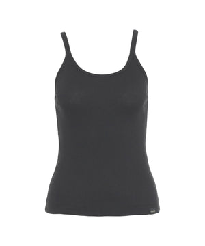 Maglia Pinko
