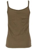 CANOTTA A2IA - PINKO 105001-A2IA SOMALILAND Z99 Pinko 