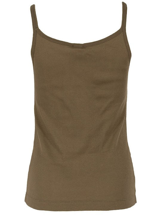 CANOTTA A2IA - PINKO 105001-A2IA SOMALILAND Z99 Pinko 