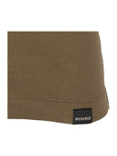 CANOTTA A2IA - PINKO 105001-A2IA SOMALILAND Z99 Pinko 