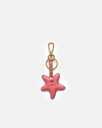 PORTACHIAVI A2IL STELLA - PINKO 105033-A2IL STARFISH N59U Pinko 