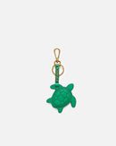 PORTACHIAVI A2IL TARTARUGA - PINKO 105035-A2IL TURTLE V32U Pinko 