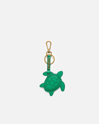 PORTACHIAVI A2IL TARTARUGA - PINKO 105035-A2IL TURTLE V32U Pinko 