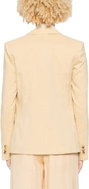 GIACCA A0IM EQUILIBRATO - PINKO 105057-A0IM EQUILIBRAT C23 Pinko 