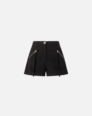 Pantalone Pinko