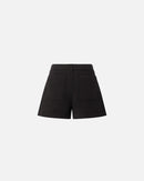 SHORTS A2L8 - PINKO 105159-A2L8 TEDDY Z04 Pinko 