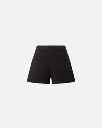 SHORTS A2L8 - PINKO 105159-A2L8 TEDDY Z04 Pinko 