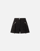 SHORTS A2L8 - PINKO 105159-A2L8 TEDDY Z04 Pinko 