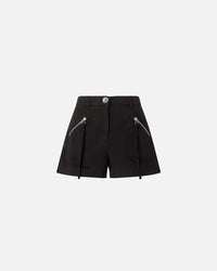 SHORTS A2L8 - PINKO 105159-A2L8 TEDDY Z04 Pinko 