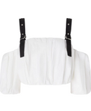 TOP A2LD - PINKO 105176-A2LD RAUL ZZ1 Pinko 