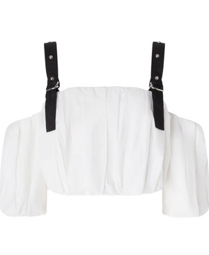 Maglia Pinko