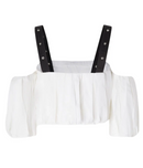 TOP A2LD - PINKO 105176-A2LD RAUL ZZ1 Pinko 