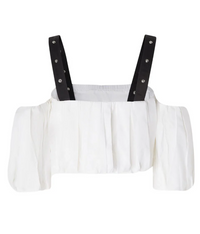 TOP A2LD - PINKO 105176-A2LD RAUL ZZ1 Pinko 