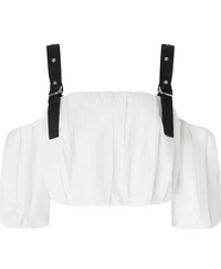 TOP A2LD - PINKO 105176-A2LD RAUL RA1 Pinko 