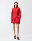 GONNA A2LD - PINKO 105183-A2LD CADRIC RA1 Pinko 